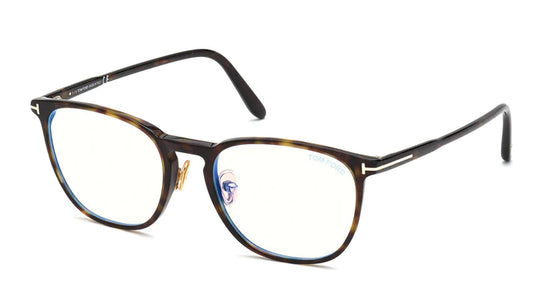 TOM FORD TF5700-B BLUE LIGHT