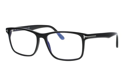 TOM FORD TF5752-B BLUE LIGHT