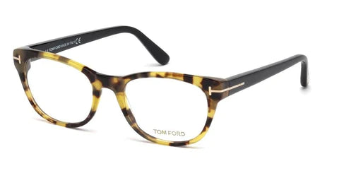 TOM FORD TF5433