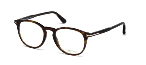 TOM FORD TF5401