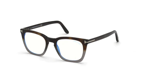 TOM FORD TF5736-B BLUE LIGHT