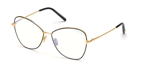 TOM FORD TF5738-B BLUE LIGHT