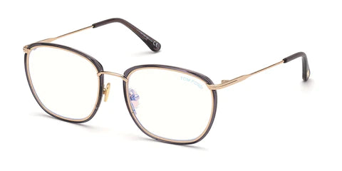 TOM FORD TF5702-B BLUE LIGHT