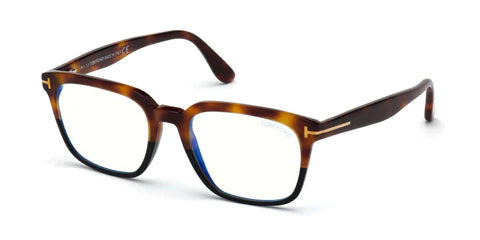 TOM FORD TF5626-B BLUE LIGHT