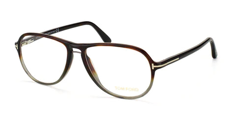 TOM FORD TF5380