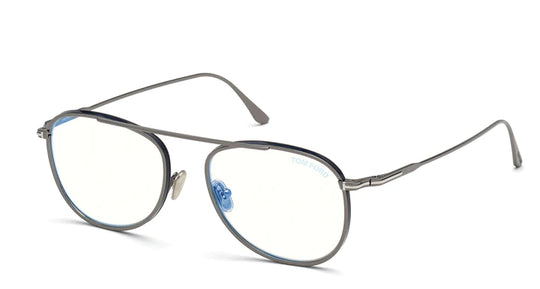 TOM FORD TF5691-B BLUE LIGHT