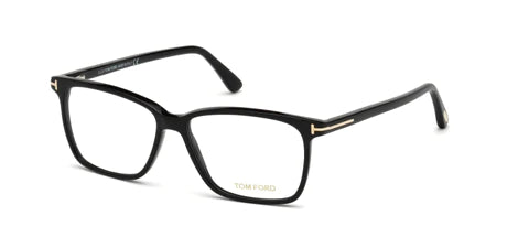 TOM FORD TF5478-B BLUE LIGHT