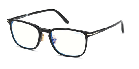 TOM FORD TF5699-B BLUE LIGHT