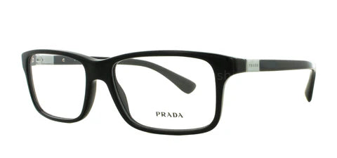 PRADA VPR06S