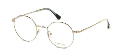 TOM FORD TF5503