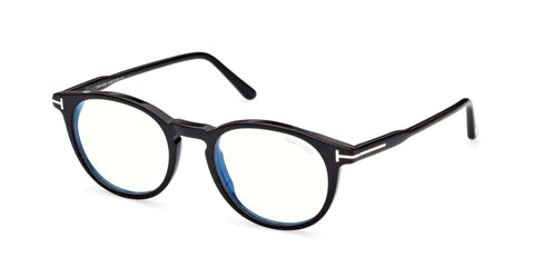 TOM FORD TF5823-H-B BLUE LIGHT