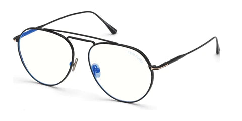 TOM FORD TF5730-B BLUE LIGHT