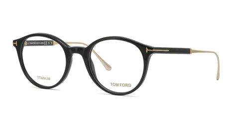 TOM FORD TF5485