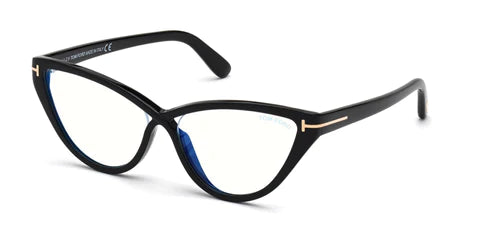 TOM FORD TF5729-B BLUE LIGHT