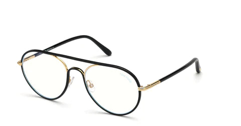 TOM FORD TF5623-B BLUE LIGHT