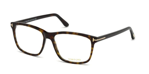 TOM FORD TF5479-B BLUE LIGHT