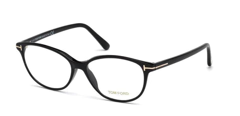 TOM FORD TF5421