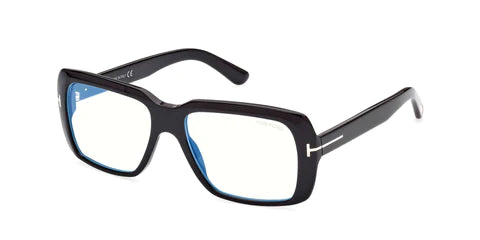 TOM FORD TF5822-B BLUE LIGHT