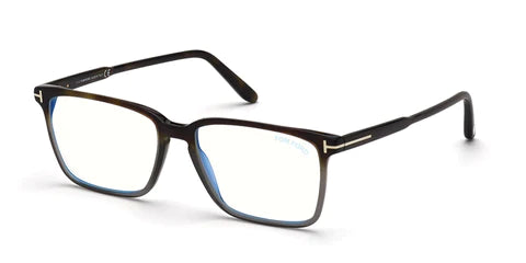 TOM FORD TF5696-B BLUE LIGHT