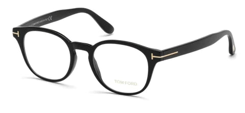 TOM FORD TF5400