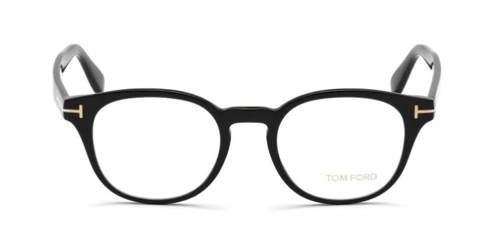 TOM FORD TF5400