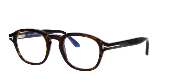 TOM FORD TF5698-B BLUE LIGHT