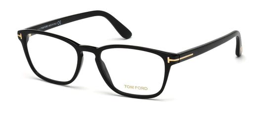 TOM FORD TF5355