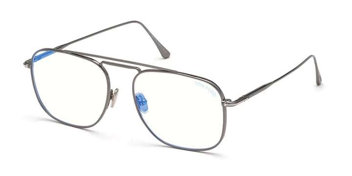 TOM FORD TF5731-B BLUE LIGHT