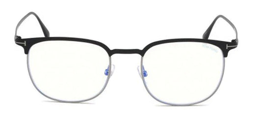 TOM FORD TF5549-B BLUE LIGHT