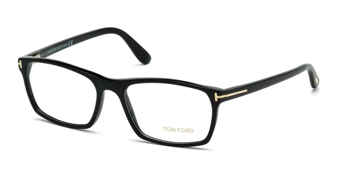 TOM FORD TF5295