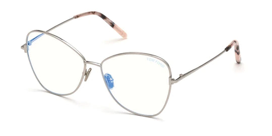 TOM FORD TF5738-B BLUE LIGHT