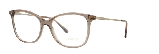 TOM FORD TF5510