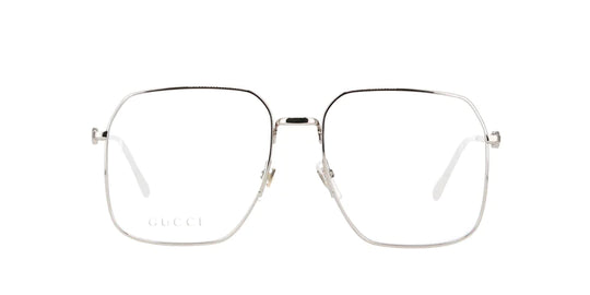 GUCCI GG0942O