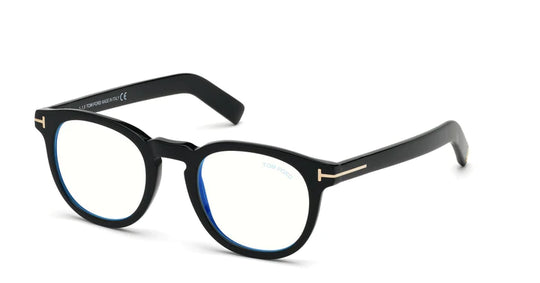 TOM FORD TF5629-B BLUE LIGHT