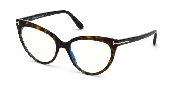 TOM FORD TF5674