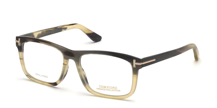 TOM FORD PRIVATE COLLECTION TF5719-P