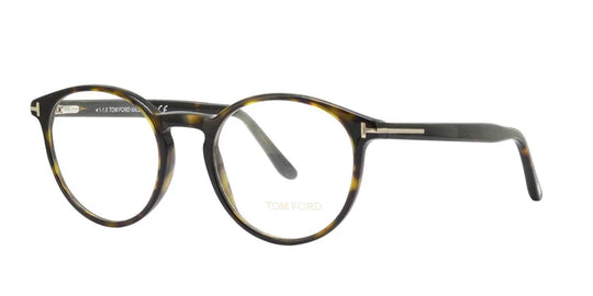 TOM FORD TF5524