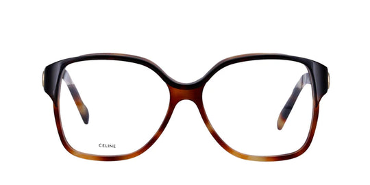 CELINE CL50084I