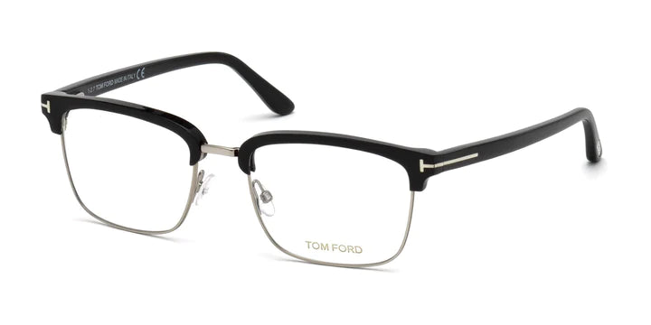 TOM FORD TF5504