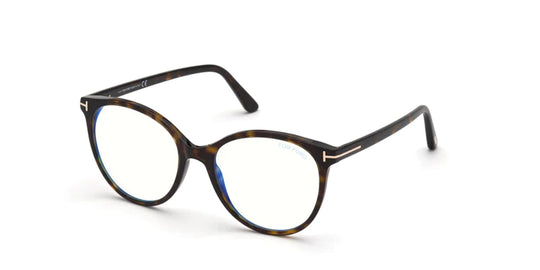 TOM FORD TF5742-B BLUE LIGHT