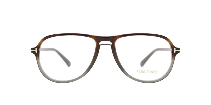 TOM FORD TF5380