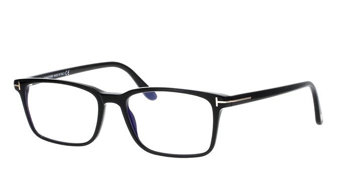 TOM FORD TF5735-B BLUE LIGHT