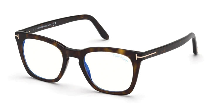 TOM FORD TF5736-B BLUE LIGHT