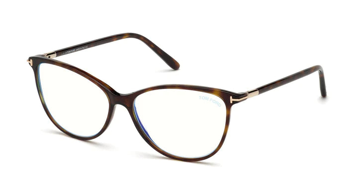 TOM FORD TF5616-B BLUE LIGHT