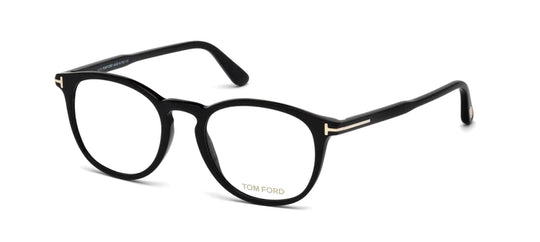 TOM FORD TF5401