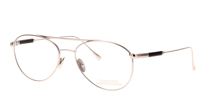 TOM FORD PRIVATE COLLECTION TF5716-P