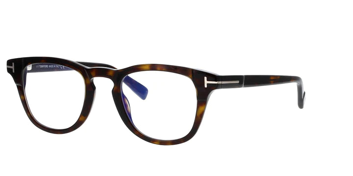 TOM FORD TF5660-B BLUE LIGHT