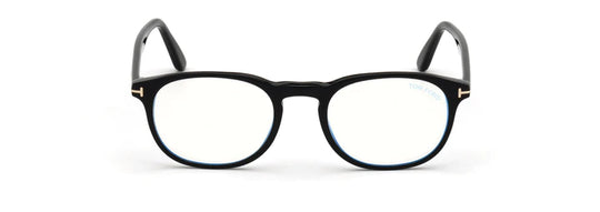 TOM FORD TF5680-B BLUE LIGHT