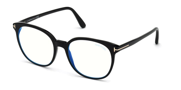 TOM FORD TF5671-B BLUE LIGHT