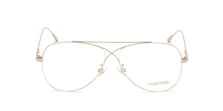 TOM FORD TF5531